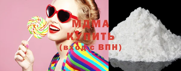 бошки Киреевск